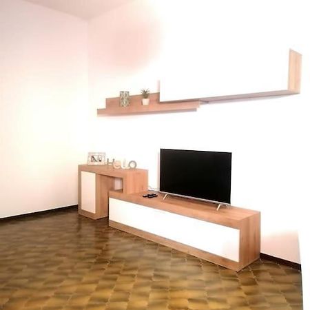 Vercelli Suite Borgo Vercelli エクステリア 写真