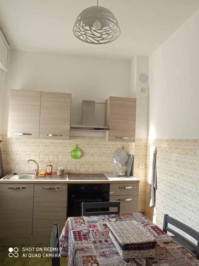 Vercelli Suite Borgo Vercelli エクステリア 写真