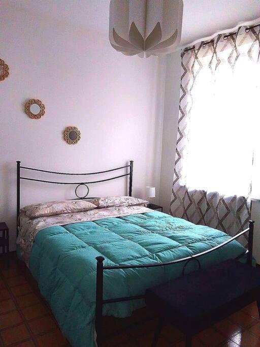 Vercelli Suite Borgo Vercelli エクステリア 写真